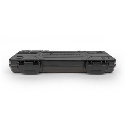 Penar Plute Korum - Guide Float Box Penar Plute Korum - Guide Float Box
